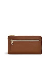 Radley Large Mallow Street Bifold Purse - Image 2 of 4