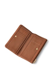 Radley Large Mallow Street Bifold Purse - Image 3 of 4