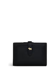 Radley Medium Willis Street Bifold Black Purse - Image 2 of 2