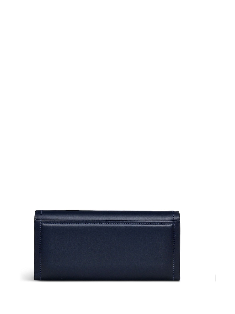 Radley Large Heritage Lane Flapover Matinee  Purse - Image 2 of 2