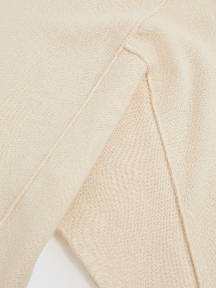 Crema - Reiss Suki Jumper - Imagen 7 de 7