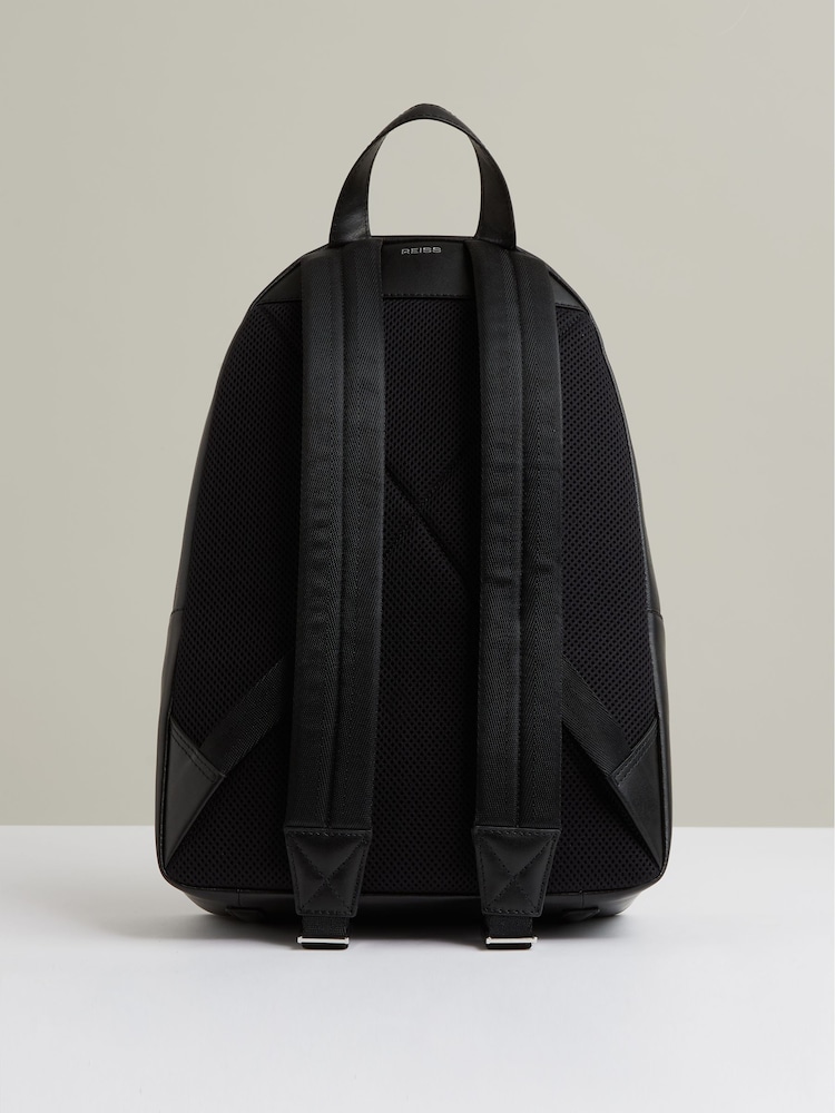 fjallraven backpack mini black Fjallraven Kanken Black Mini Fjallraven Kanken Mini Backpack Kids 23561  Black Adjustable