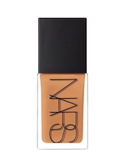 NARS Light Reflecting Foundation - Image 1 of 4