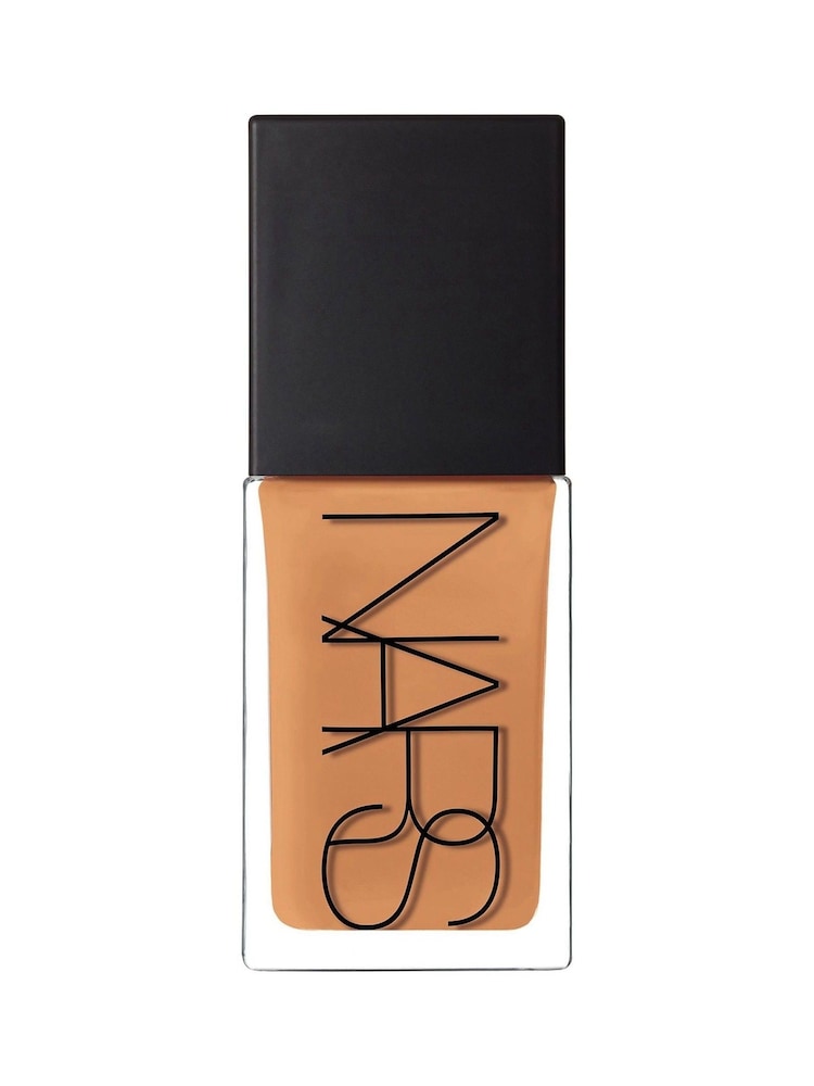 NARS Light Reflecting Foundation - Image 1 of 4