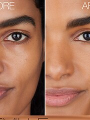 NARS Light Reflecting Foundation - Image 3 of 4