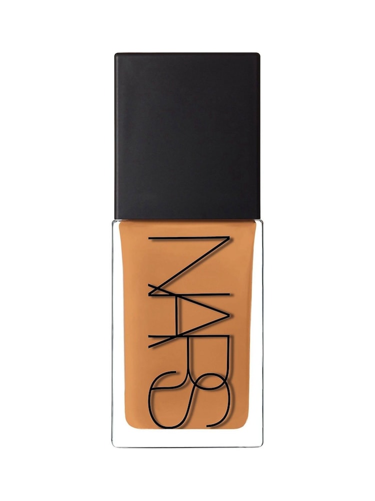 NARS Light Reflecting Foundation - Image 1 of 4