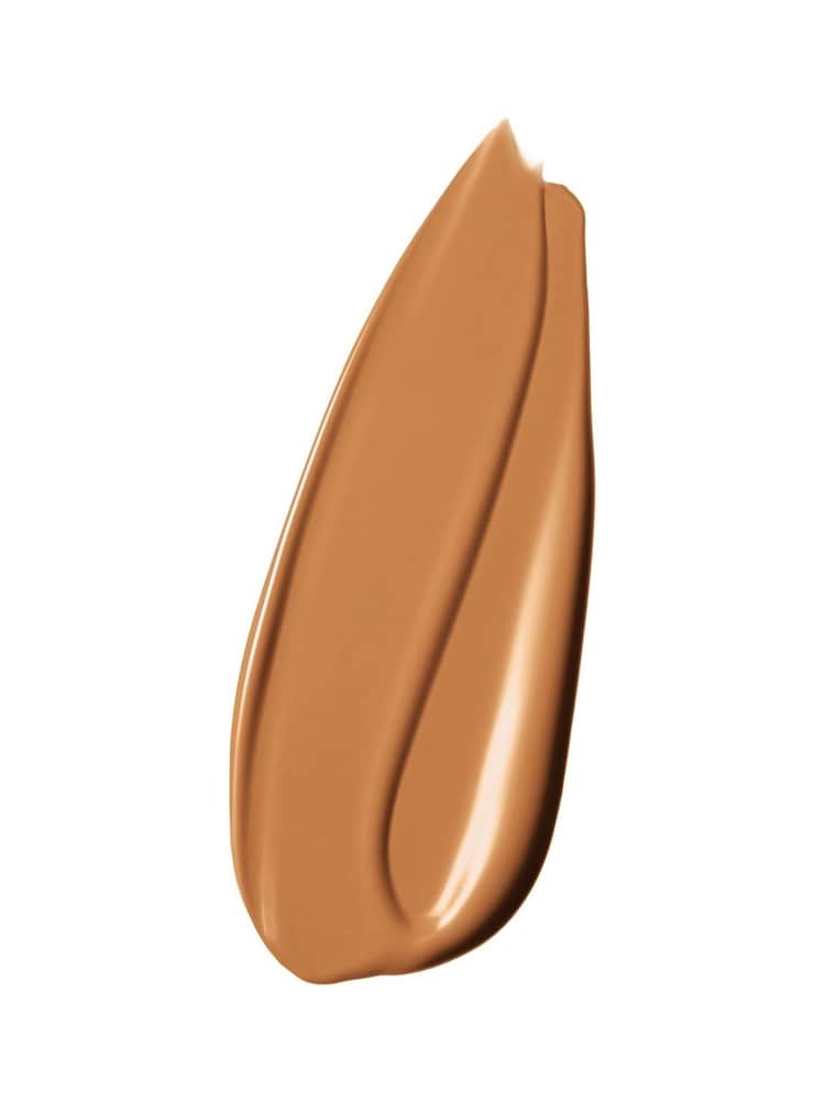 NARS Light Reflecting Foundation - Image 2 of 4
