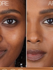 NARS Light Reflecting Foundation - Image 3 of 4