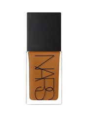 NARS Light Reflecting Foundation - Image 1 of 4