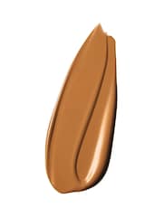 NARS Light Reflecting Foundation - Image 2 of 4