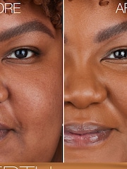 NARS Light Reflecting Foundation - Image 3 of 4