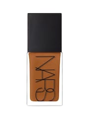 NARS Light Reflecting Foundation - Image 1 of 4