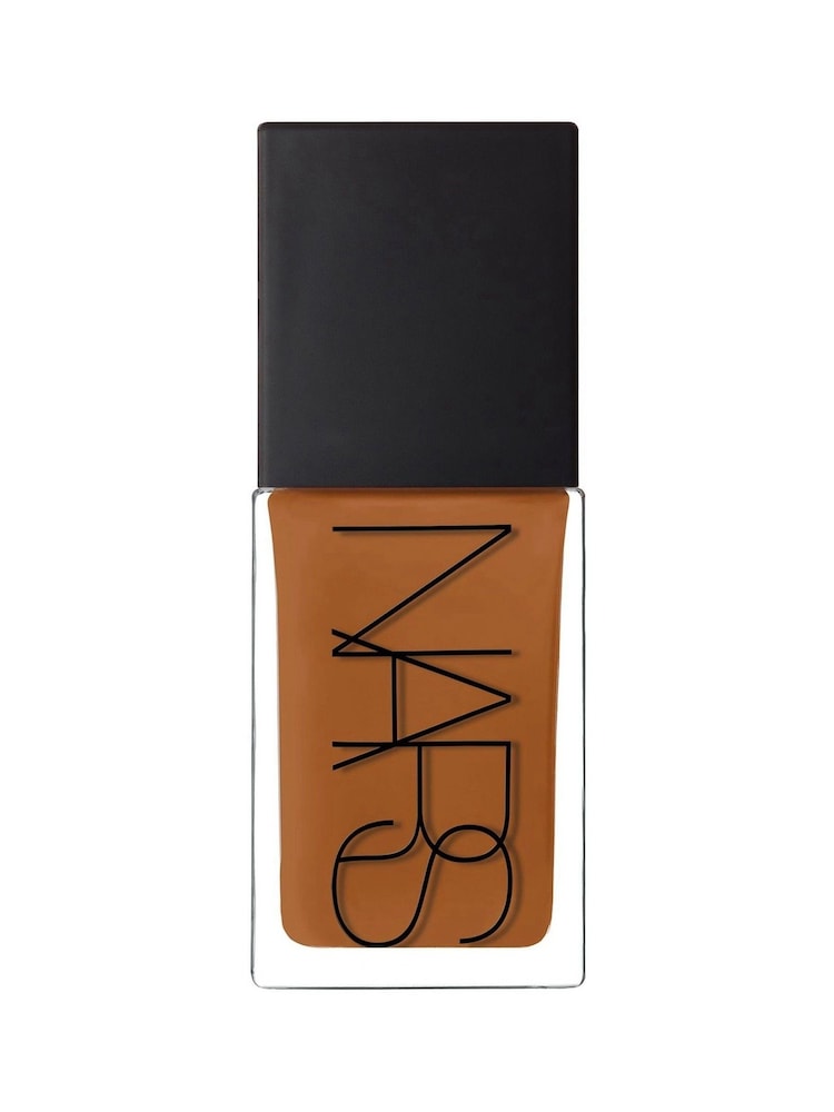 NARS Light Reflecting Foundation - Image 1 of 4