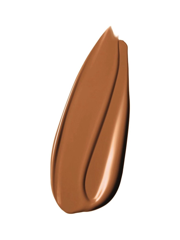NARS Light Reflecting Foundation - Image 2 of 4