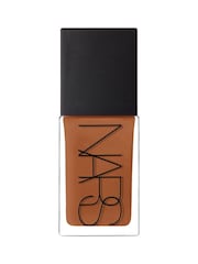 NARS Light Reflecting Foundation - Image 1 of 4