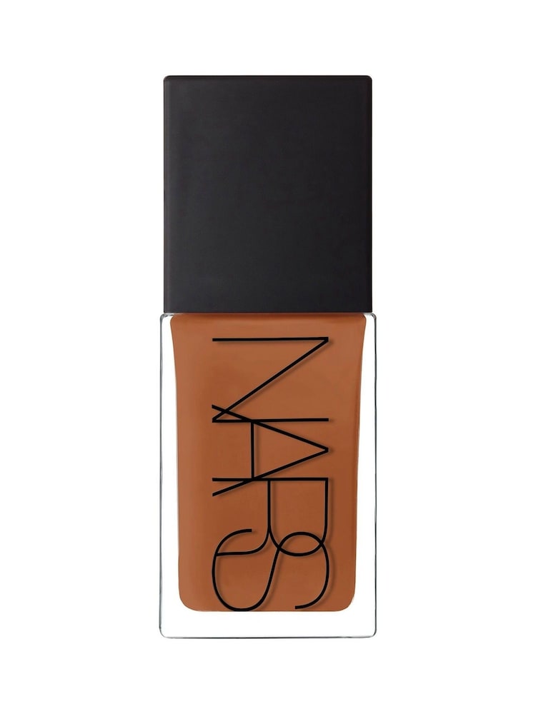 NARS Light Reflecting Foundation - Image 1 of 4