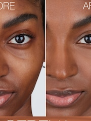 NARS Light Reflecting Foundation - Image 3 of 4