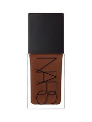 NARS Light Reflecting Foundation - Image 1 of 4