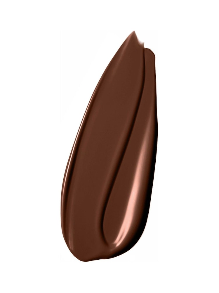 NARS Light Reflecting Foundation - Image 2 of 4