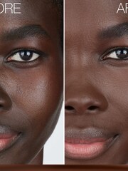 NARS Light Reflecting Foundation - Image 3 of 4