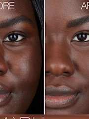 NARS Light Reflecting Foundation - Image 3 of 4