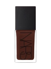 NARS Light Reflecting Foundation - Image 1 of 4