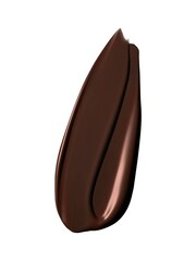 NARS Light Reflecting Foundation - Image 2 of 4