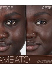 NARS Light Reflecting Foundation - Image 3 of 4