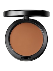 MAC Studio Fix Powder Plus Foundation - Image 1 of 4