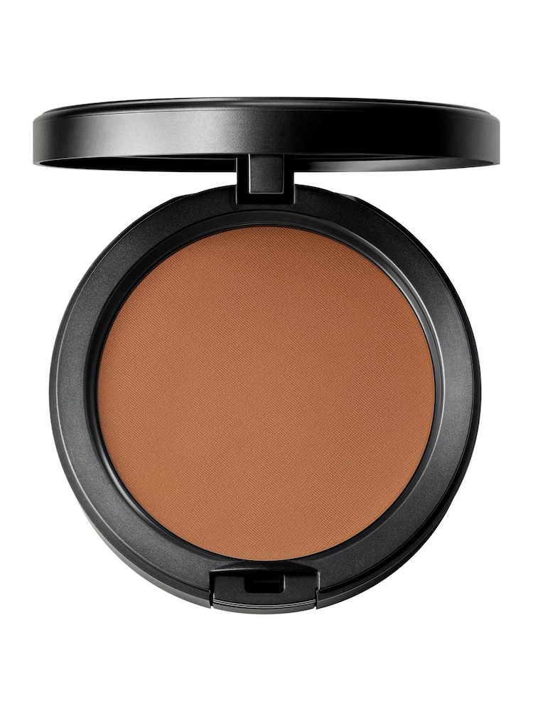 MAC Studio Fix Powder Plus Foundation - Image 1 of 4