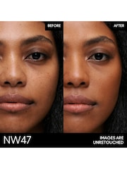 MAC Studio Fix Powder Plus Foundation - Image 2 of 4