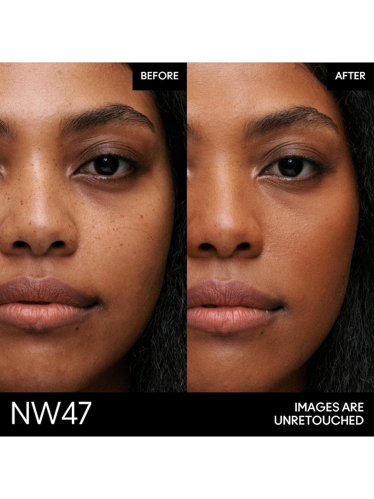 MAC Studio Fix Powder Plus Foundation - Image 2 of 4