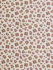 JoJo Maman Bébé Leopard Print Changing Mat - Image 4 of 4