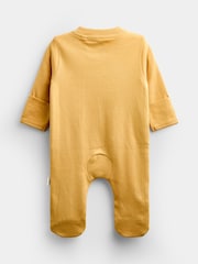 JoJo Maman Bébé pidžama - Attēls 2 no 4