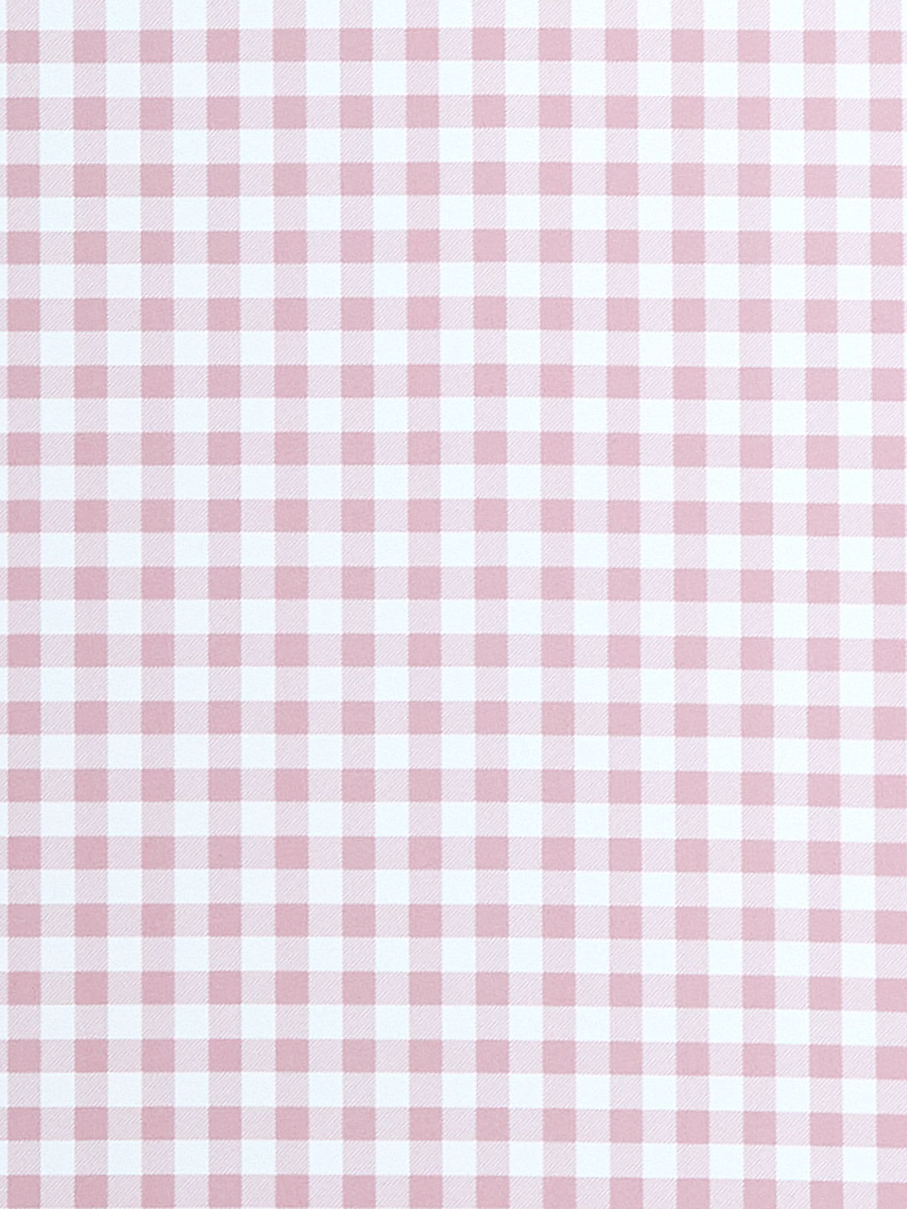 Buy JoJo Maman Bébé Dusky Pink Gingham Gingham Changing Mat from