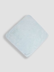 JoJo Maman Bébé Grey Towel - Image 2 of 3
