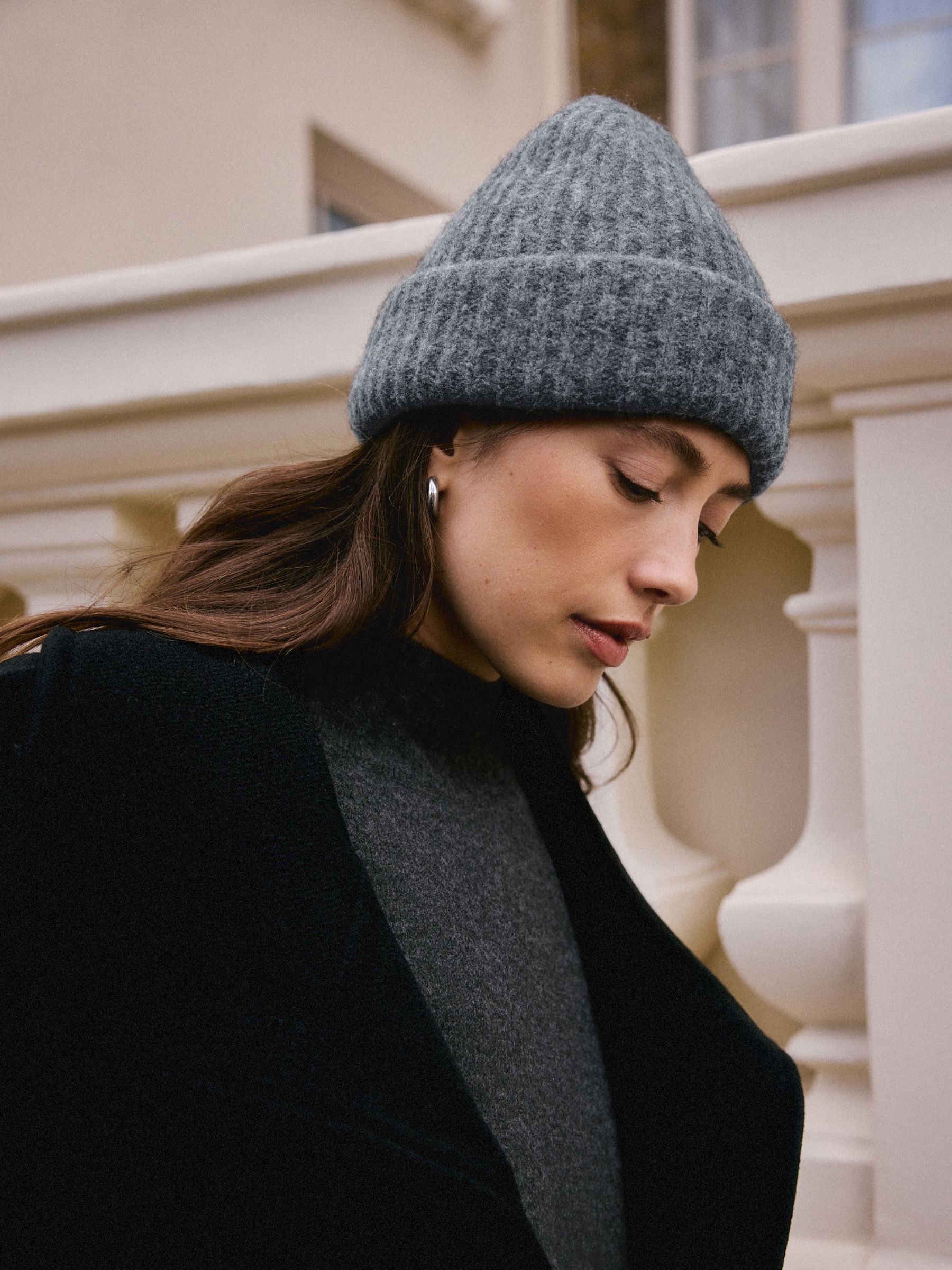 W25271s4.jpg