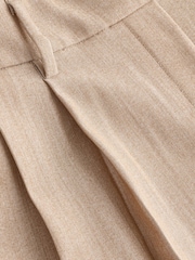 Stone Long Length Trousers - Image 2 of 2