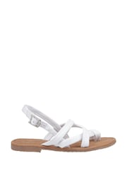 Hush Puppies Hope Sandals - Image 1 of 4