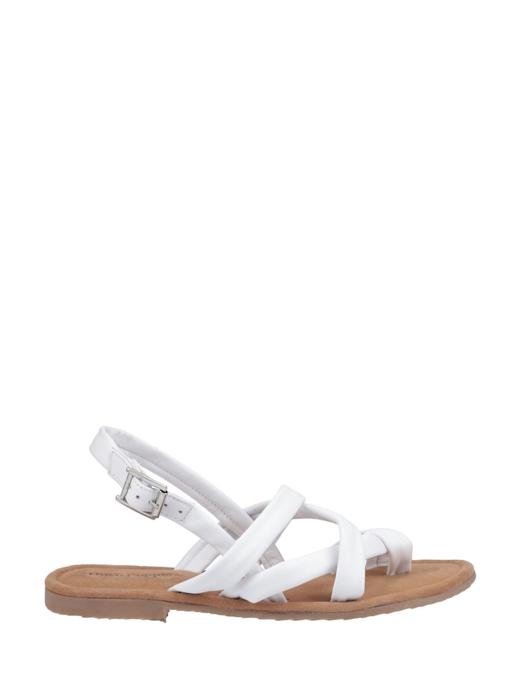 Hush Puppies Hope Sandals - Image 1 of 4
