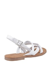 Hush Puppies Hope Sandals - Image 2 of 4