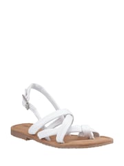 Hush Puppies Hope Sandals - Image 3 of 4
