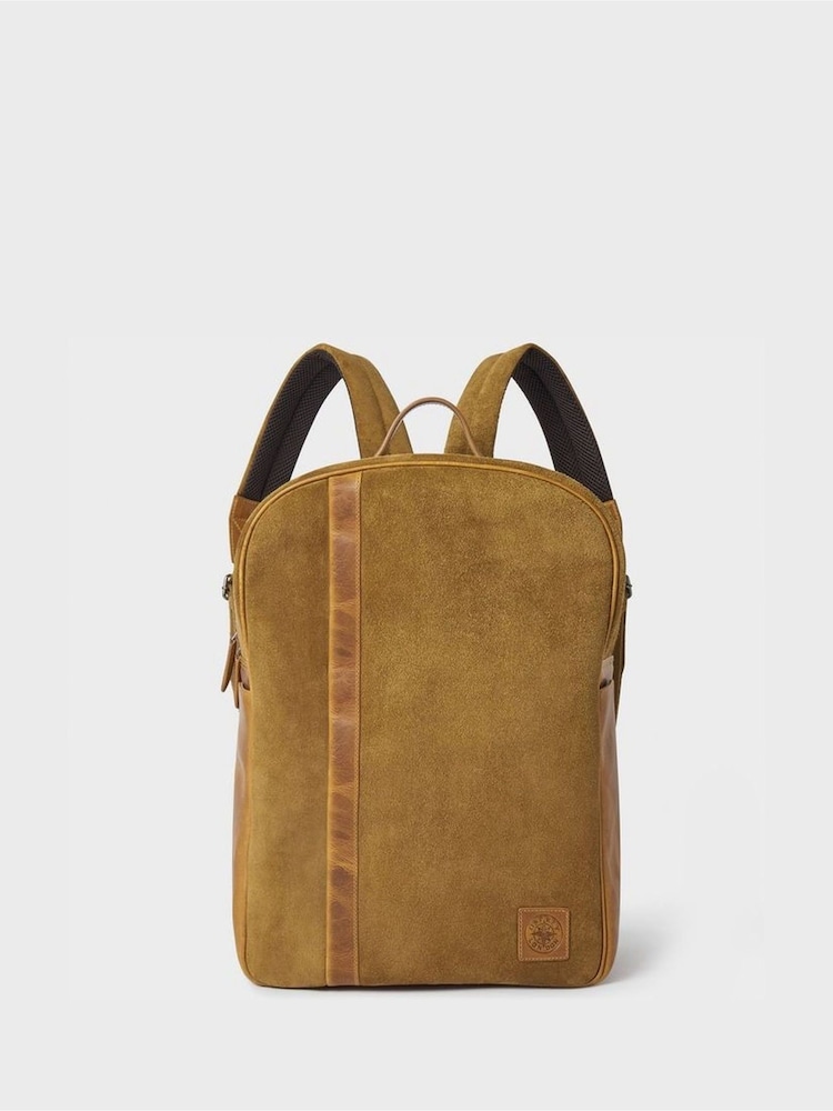 Mochila The Heritage de Osprey London - Imagen 1 de 6