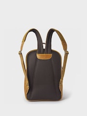 Mochila The Heritage de Osprey London - Imagen 2 de 6