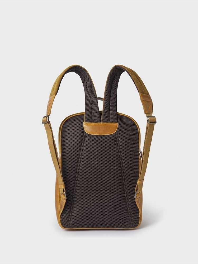 Mochila The Heritage de Osprey London - Imagen 2 de 6