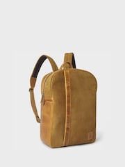 Mochila The Heritage de Osprey London - Imagen 3 de 6