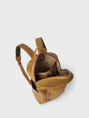 Mochila The Heritage de Osprey London - Imagen 4 de 6