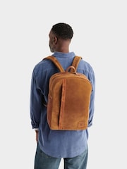 Mochila The Heritage de Osprey London - Imagen 6 de 6