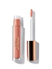 ICONIC London Lip Plumping Gloss - Image 1 of 3