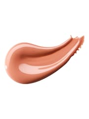 ICONIC London Lip Plumping Gloss - Image 3 of 3